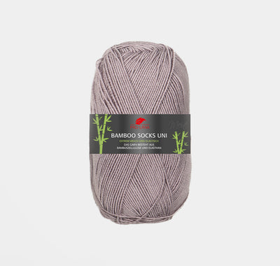 PL8695-42 Hyacinth