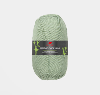 PL8695-71 Herb