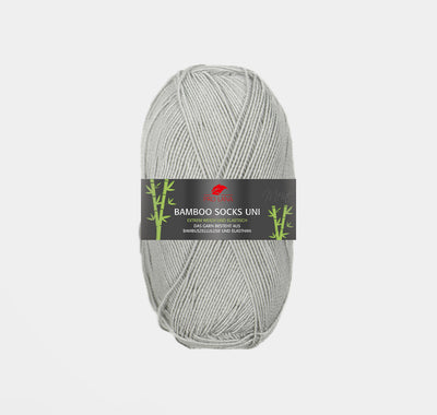 PL8695-91 Silver