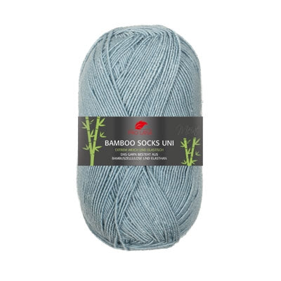 PL8695-55 Denim