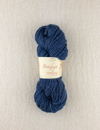 Lofoten Wool 3-Ply
