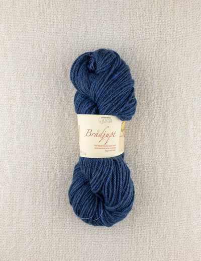 Brådjupt (Deep Sea)