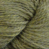 Cascade 220 Sport Weight Yarn - Colour 2452 Turtle Heather