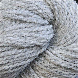 Q224-8401 Silver Grey
