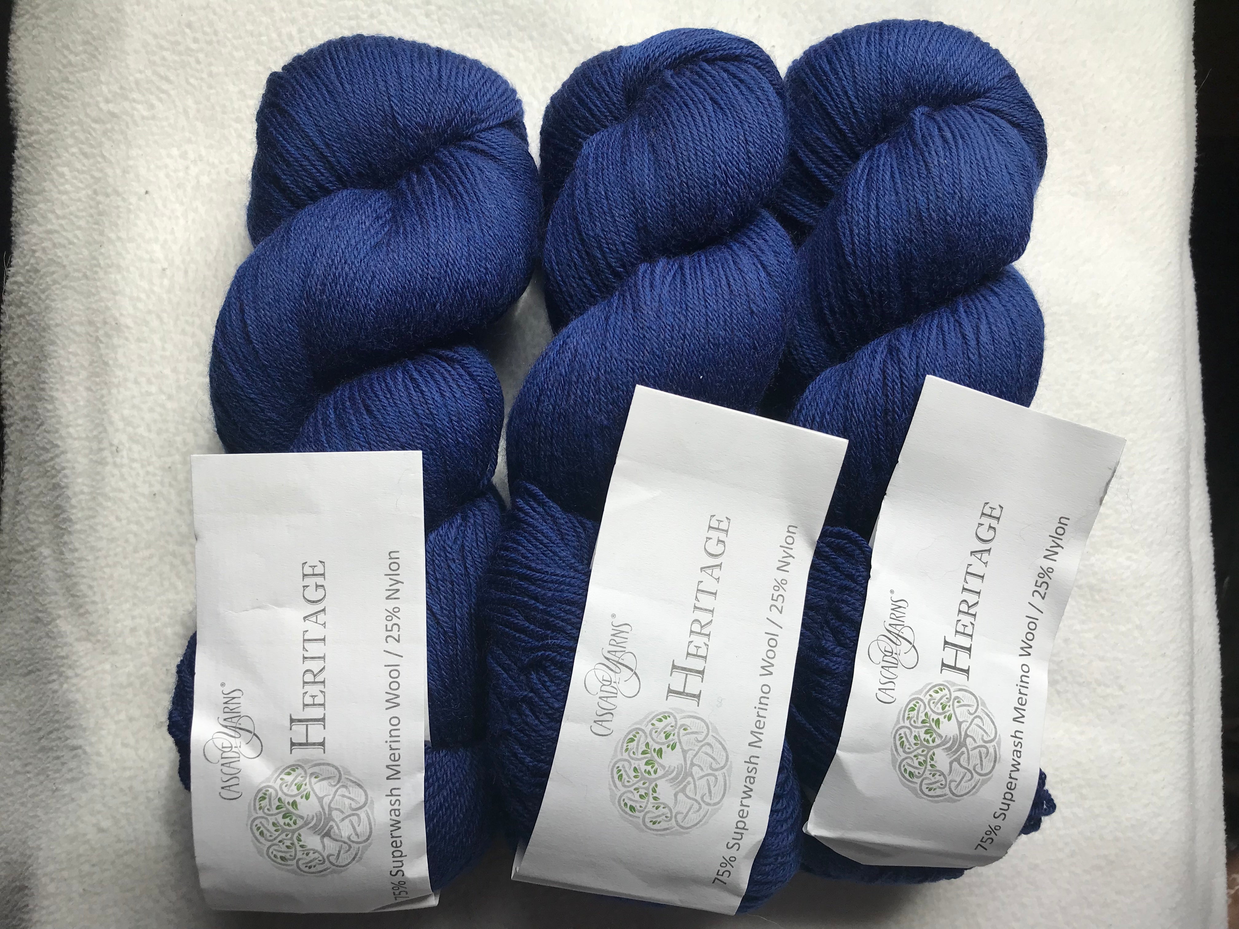 Products – The Wool Pirate