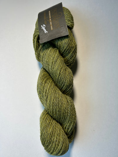 Q224-2452 Turtle Heather