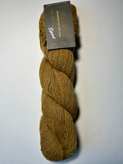 Q224-4010 Straw