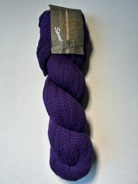 Cascade 220 Sport - colour 8886