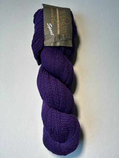 Q224-8886 Italian Plum
