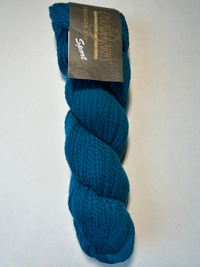 Q224-8892 Azure