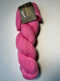 Cascade 220 Sport - colour 9478