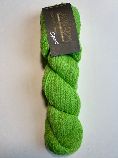 Q224-9623 Lime