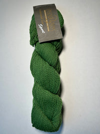 Cascade 220 Sport - colour 9626