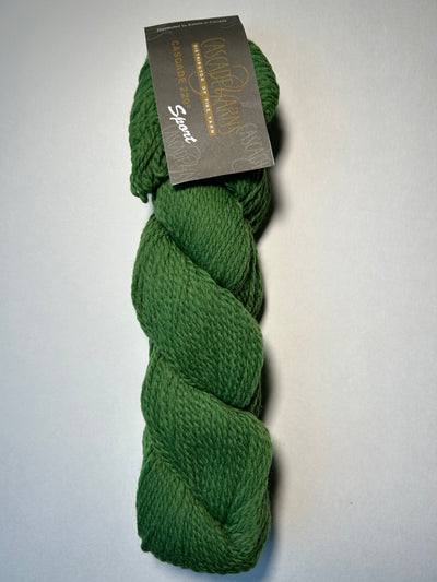 Q224-9626 Treetop