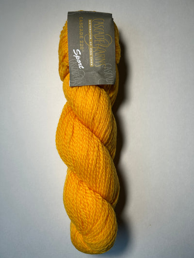 Q224-9669 Gold Fusion