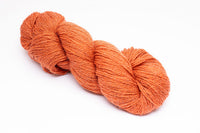 The Scottish Yarn Festival DK - Christie