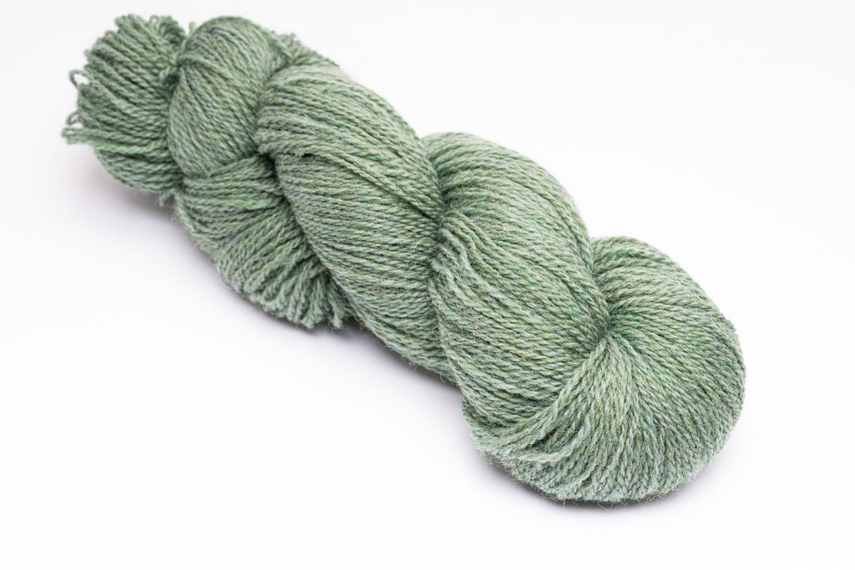 The Scottish Yarn Festival DK - Colquhoun