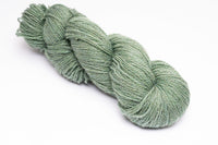 The Scottish Yarn Festival DK - Colquhoun