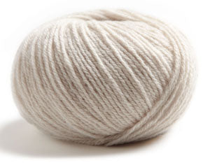 Como-03 M - Silk Grey