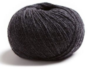 Como-04 M - Anthractite