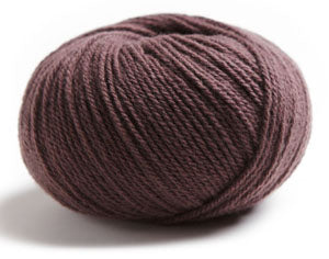 Como-06 - Chestnut Brown