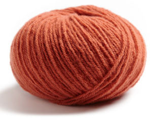 Como-25 - Copper