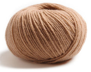 Como-30 - Caramel