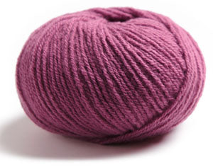 Lamana Como - 32 Lilac