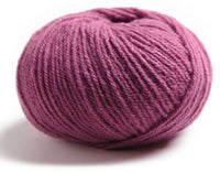 Lamana Como - 32 Lilac