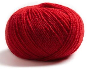 Como-33 - Carmine