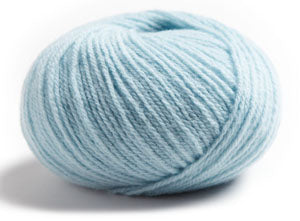 Lamana Como - 36 Pigeon Blue