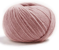Lamana Como - 40 Antique Pink