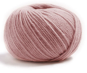 Como-40 - Antique Pink