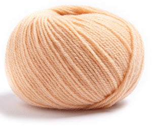 Lamana Como - 44 Peach