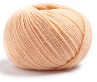 Lamana Como - 44 Peach