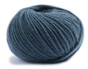 Lamana Como - 46 Basalt Blue