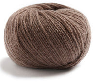 Lamana Como - 48 M Macadamia
