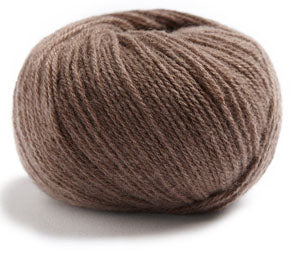 Como-48 M - Macadamia