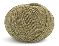 Lamana Como -70M Fern