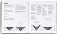 sample of information on triangles