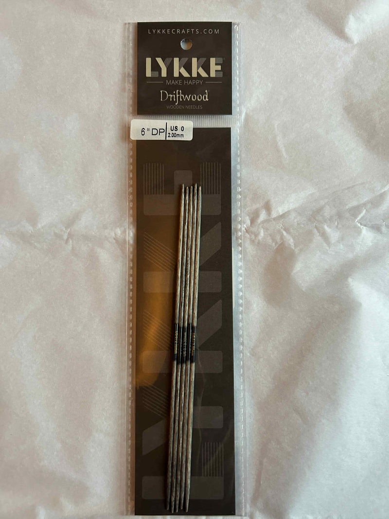 lykke-dpn-us0-2.00mm-Driftwood