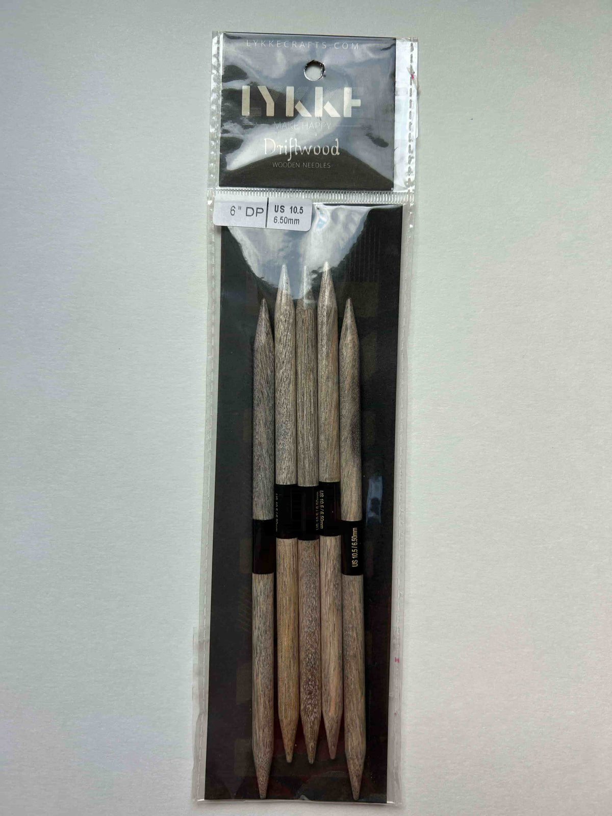 lykke-dpn-us10.5-6.50mm-Driftwood