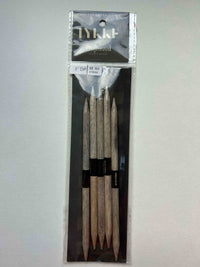 lykke-dpn-us10.5-6.50mm-Driftwood