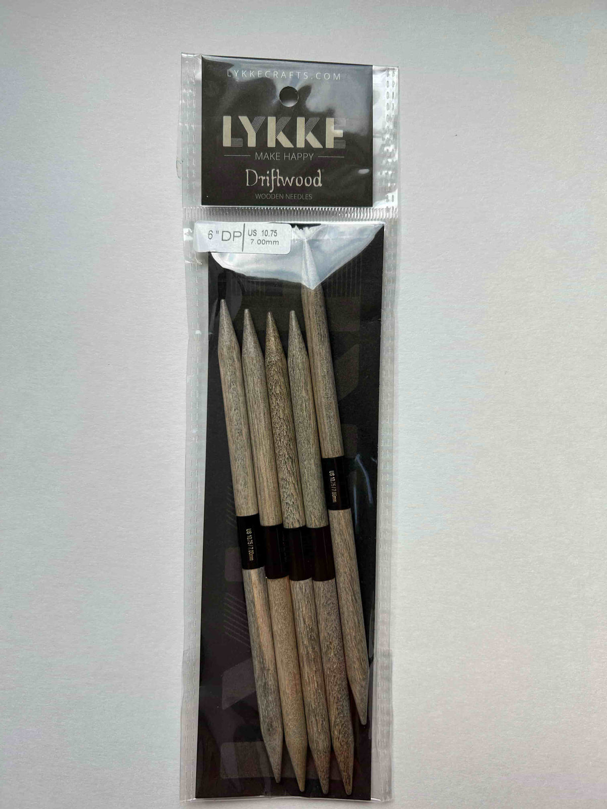 lykke-dpn-us10.75-7.00mm-Driftwood