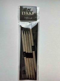 lykke-dpn-us10.75-7.00mm-Driftwood