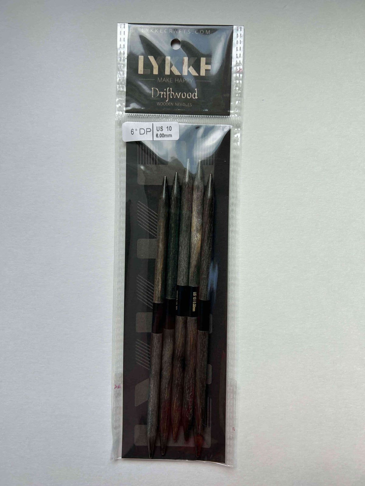 lykke-dpn-us10-6.00mm-Driftwood