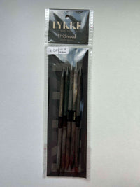 lykke-dpn-us10-6.00mm-Driftwood