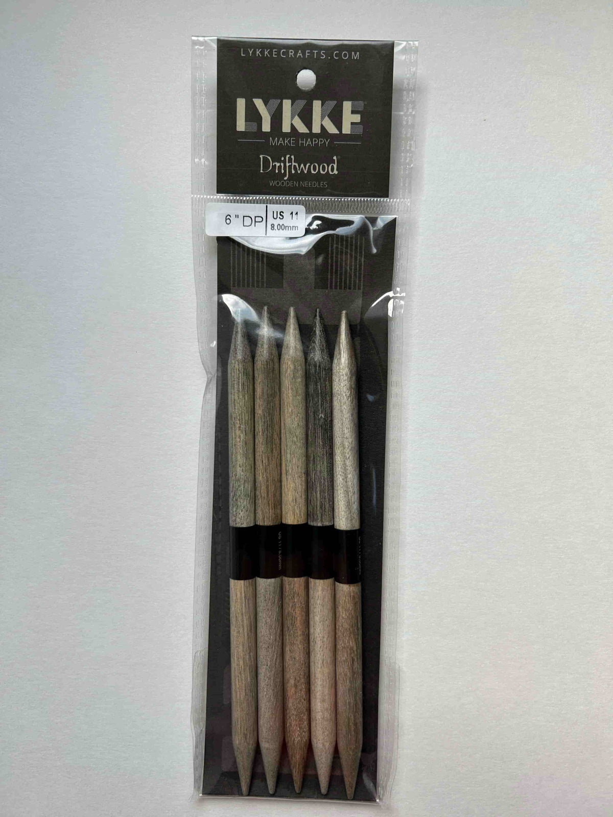 lykke-dpn-us11-8.00mm-Driftwood