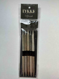 lykke-dpn-us11-8.00mm-Driftwood