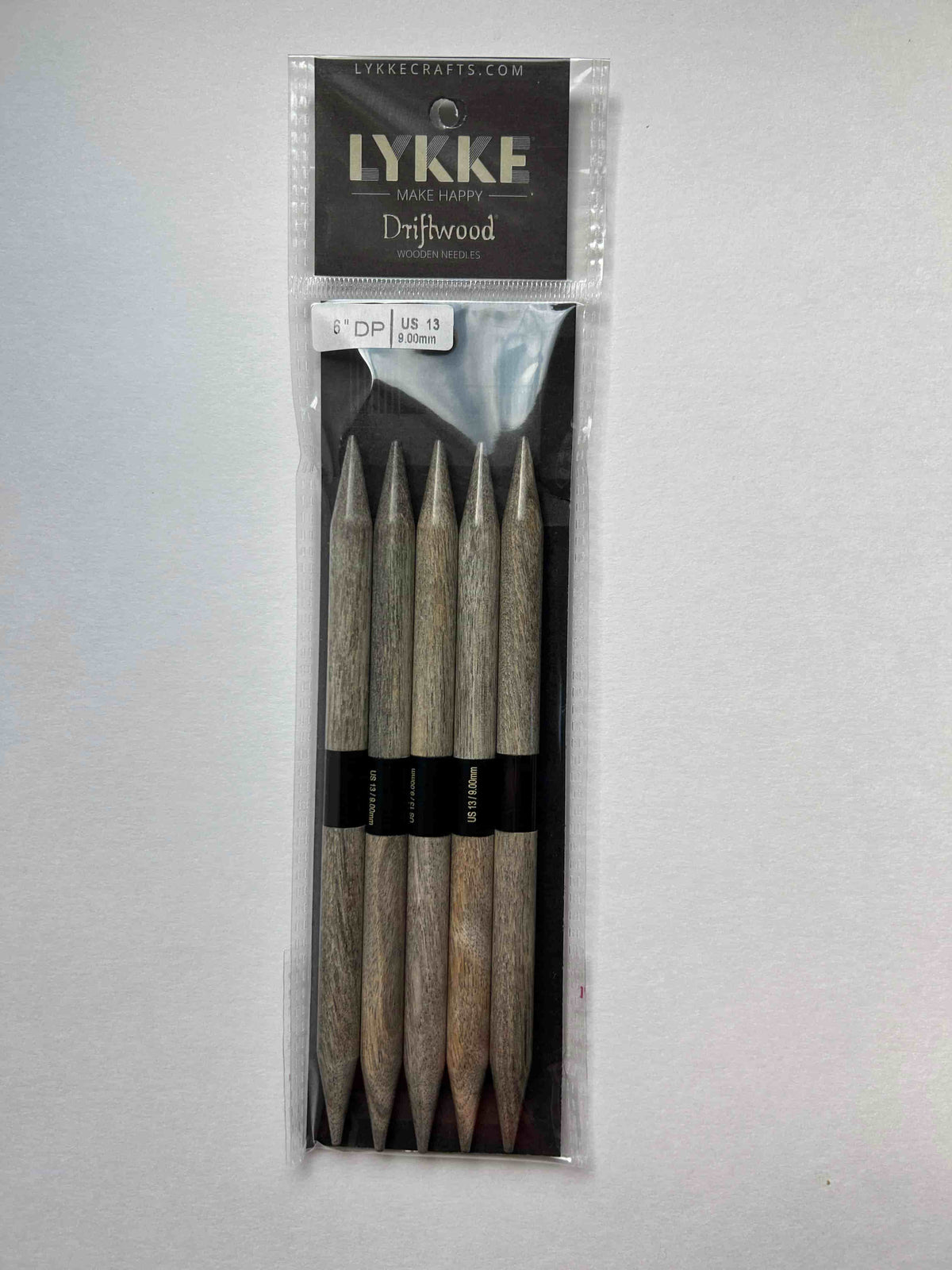 lykke-dpn-us13-9.00mm-Driftwood